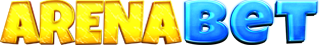 ARENABET